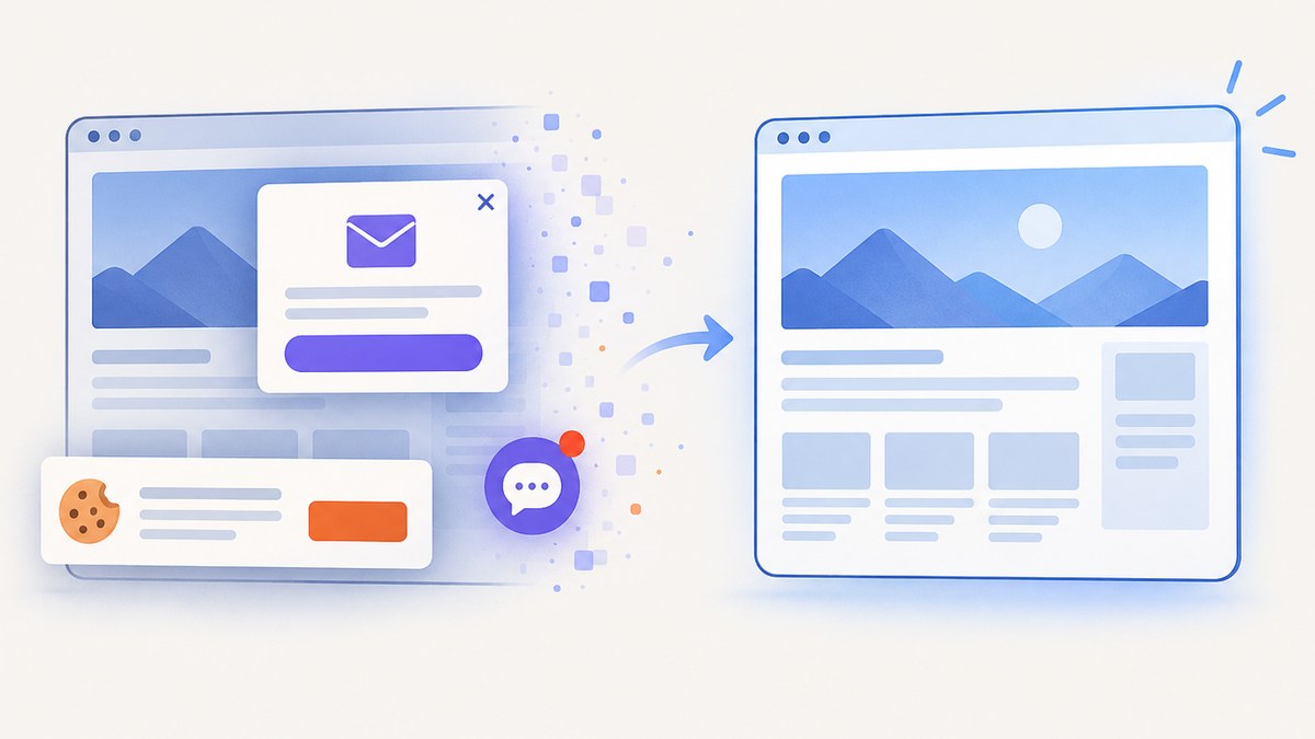 Browser MCP: Connect AI Agents to Web Browsers