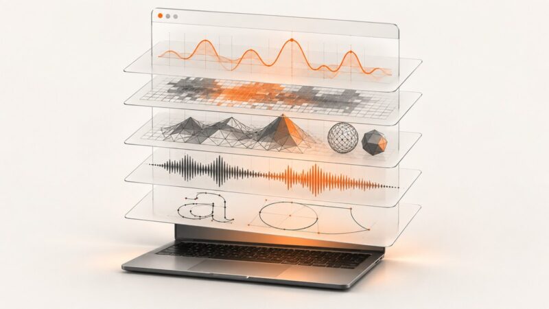 Browser Performance Fingerprint Test: Detect Timing and Hardware Signals