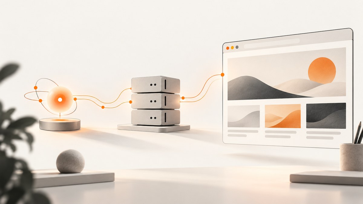 How to Take Browser Screenshots with MCP
