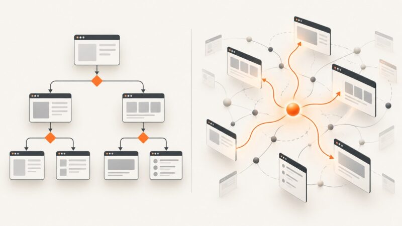 Browser Use vs Playwright: Which Should You Use?