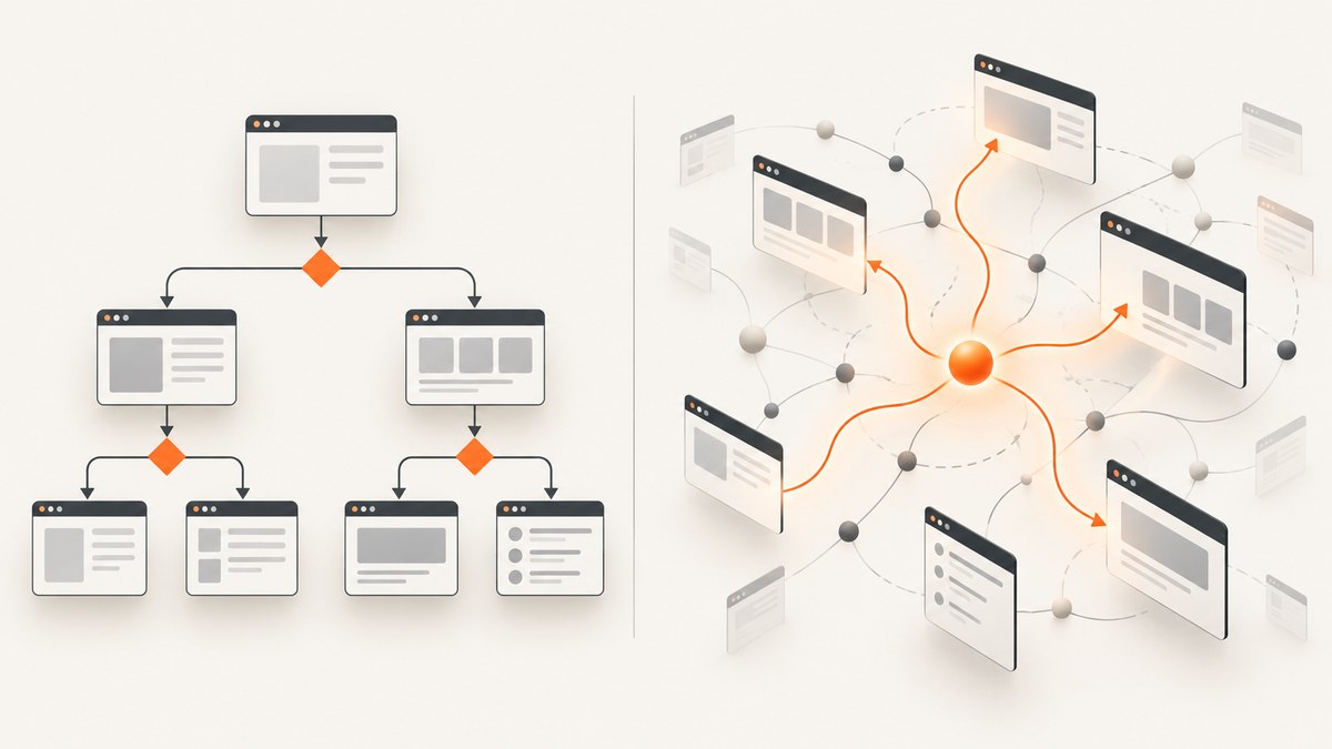 Browser Use vs Playwright: Which Should You Use?