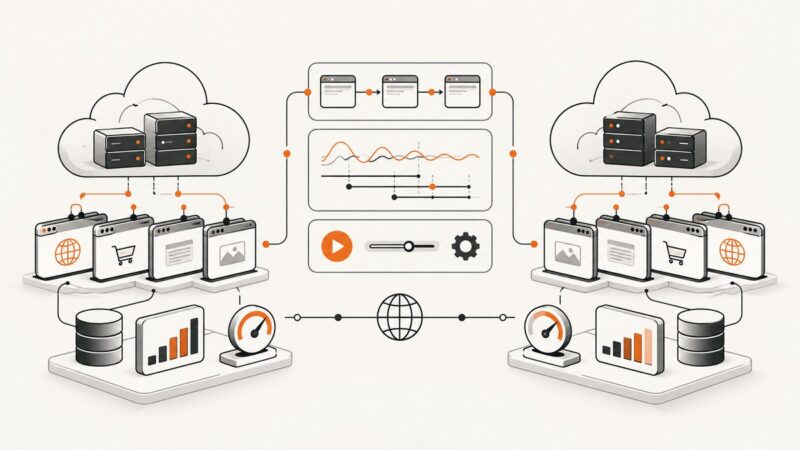 Browserbase vs Browserless: Which Browser Platform Teams Trust in Production?