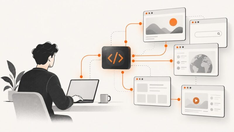 Browserless Review: How Good Is It for Scraping and Automation?