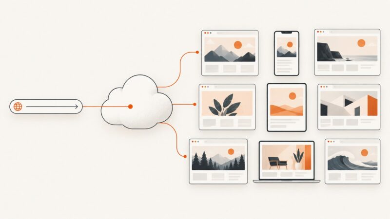 BrowserStack Screenshot API: Complete Developer Guide