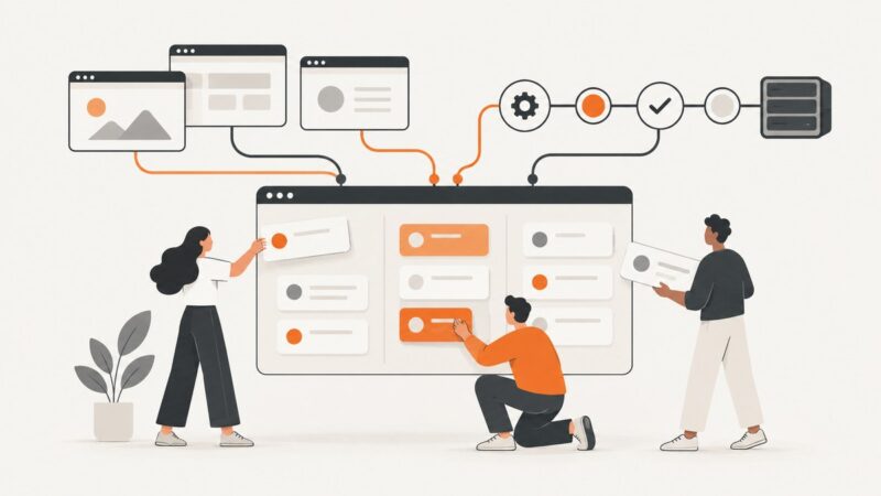 BrowserStack Test Management Tool: Features, Integrations, Migration and Practical Guide