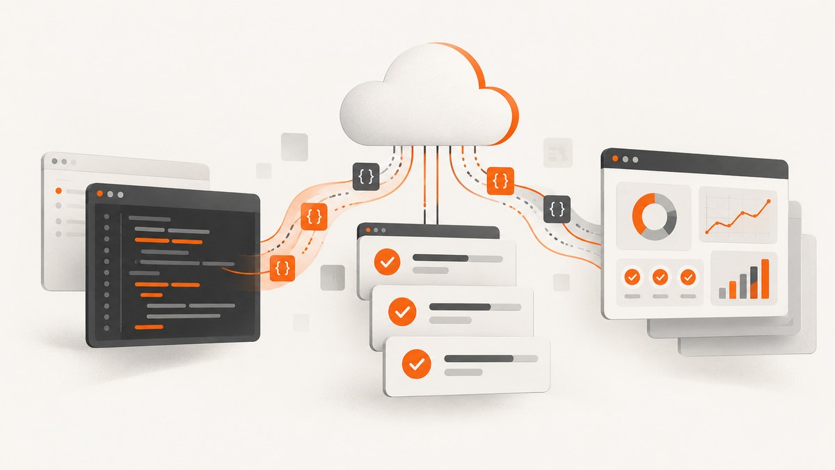 How to Use the BrowserStack Test Run API