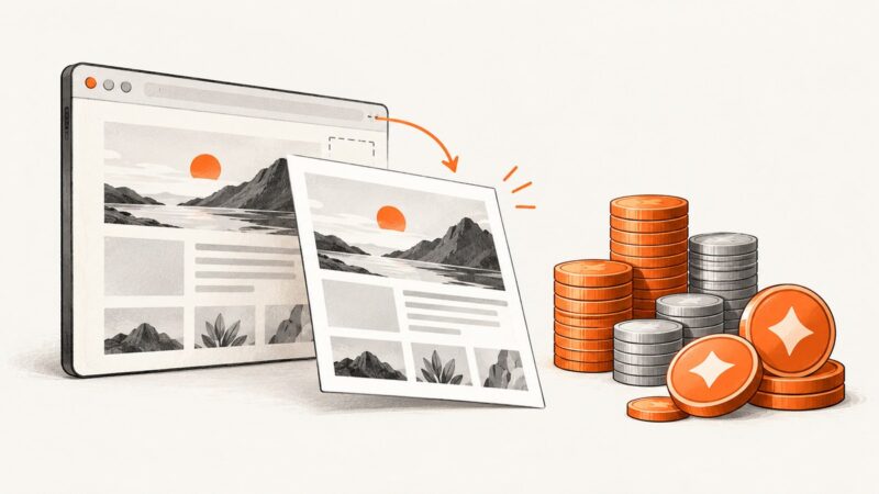 Browshot Pricing in 2026: Plans, Limits and Cheaper Options