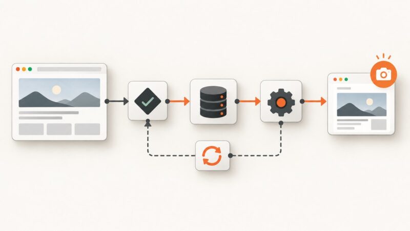 How to Build an AI Design Agent