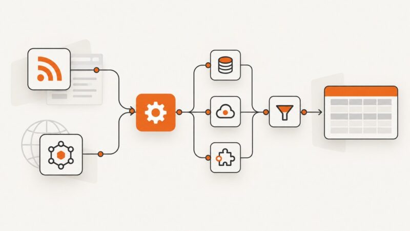 How to Build a Bulk Image Downloader
