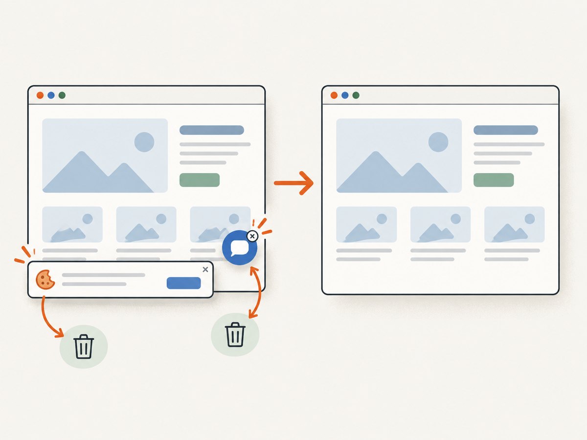 Compare normalized snapshots and send a field-level alert with before-and-after values.