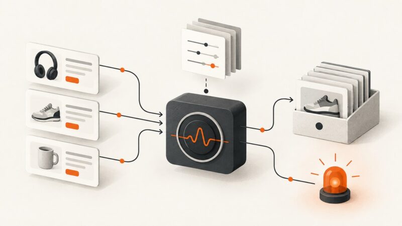How to Build a Minimum Advertised Price Monitoring Tool