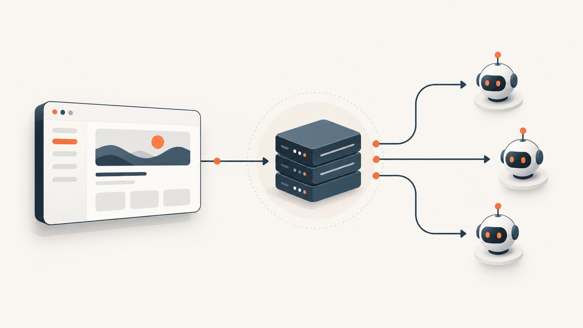 How to Build an MCP Server with Next.js