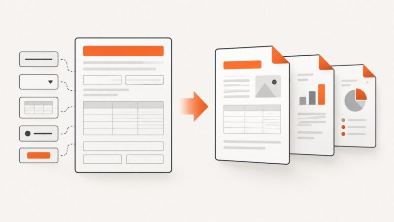 Build Your Own PDF Tools With Python