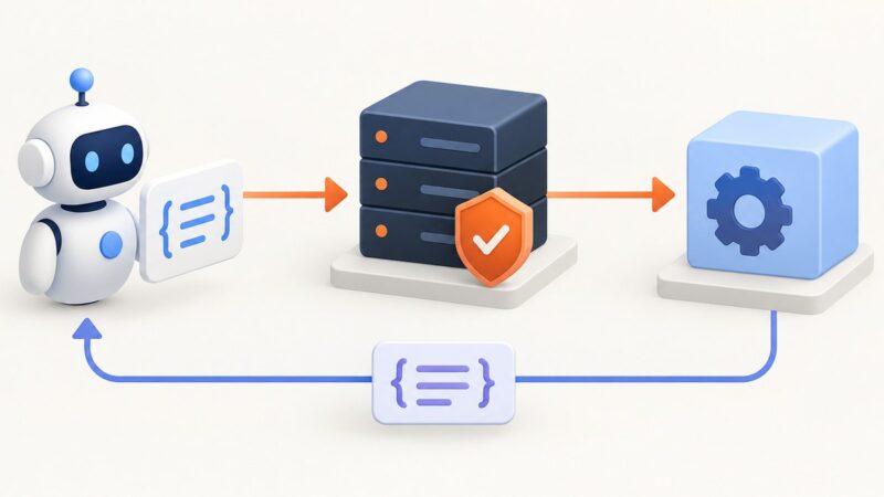 How to Build a Real Estate Web Scraper