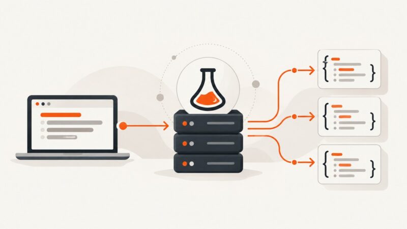 How to Build and Use a REST API with Flask in Python