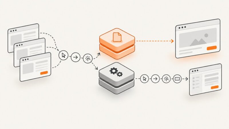 How to Build and Upload a Custom Browser Image