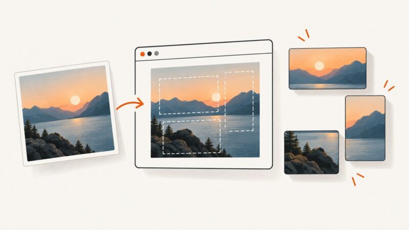 How to Build a Web Thumbnail Maker