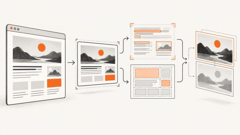 Building AI-Powered Web Scraping Applications