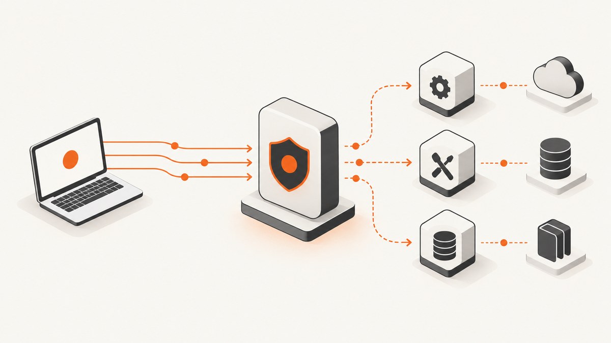 Building a Remote MCP Server