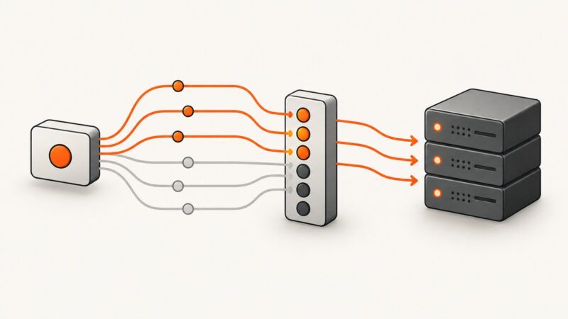 How to Convert URLs to Images, PDFs, and Videos in Bulk