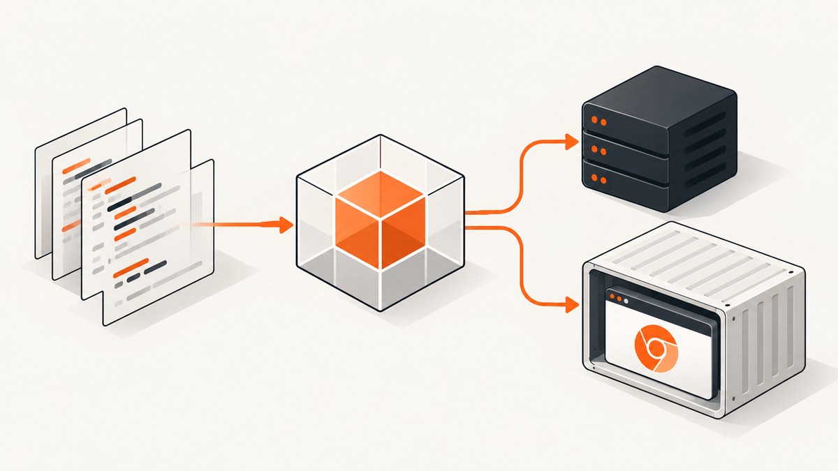 How to Bundle Puppeteer for Production with Webpack