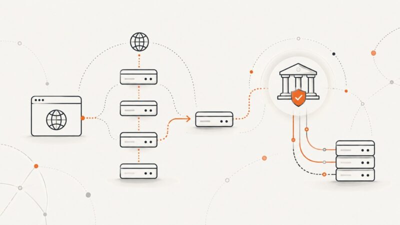 CAA Record Lookup: Check DNS Certificate Authority Authorization