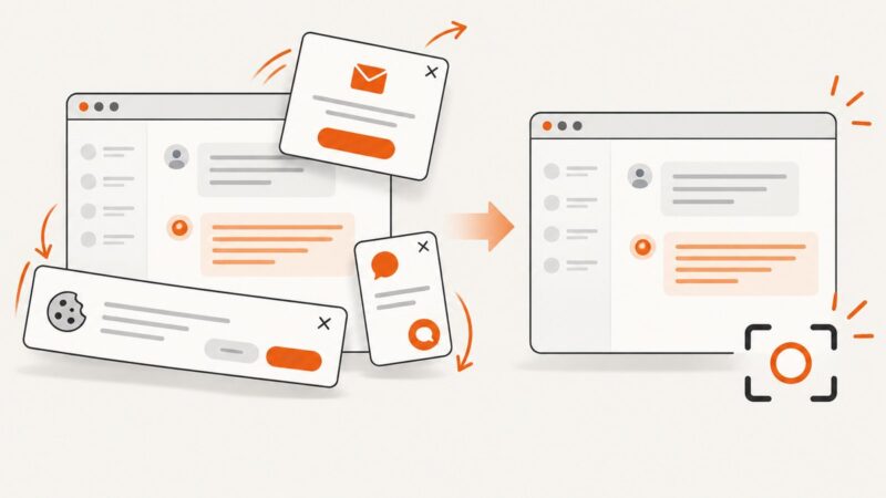 The Complete Guide to Camoufox and Anti-Detect Scraping in 2026