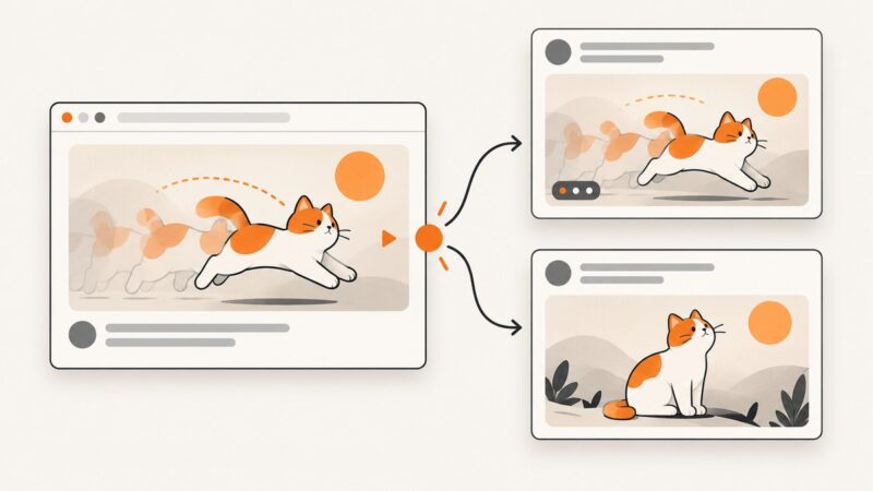 Can Open Graph Images Be GIFs?