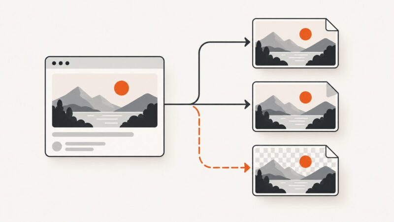 Can Open Graph Images Be WebP?