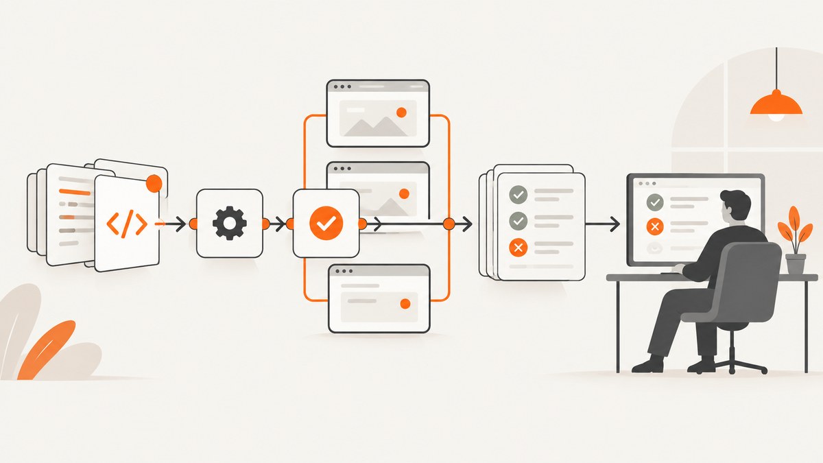 Can Regression Testing Be Automated?