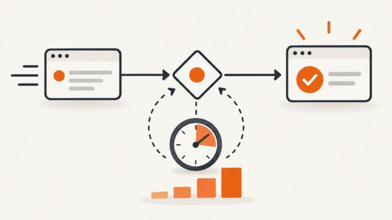 How to Capture Background Requests and Responses in Puppeteer
