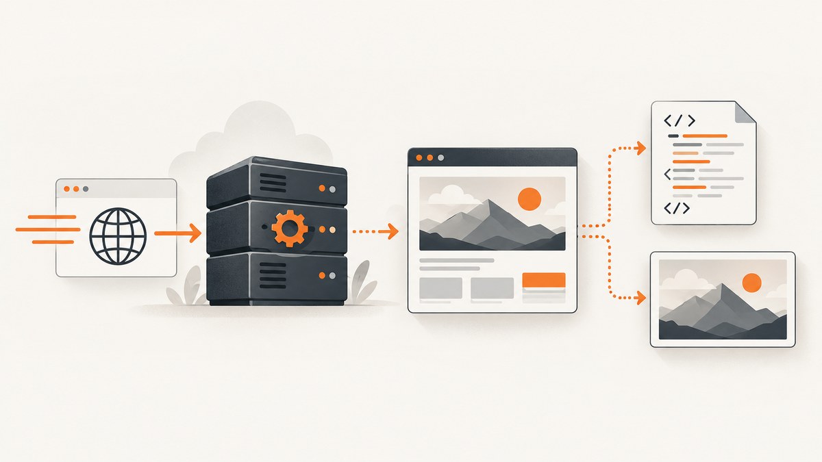How to Capture Browser Content Programmatically with ASP.NET