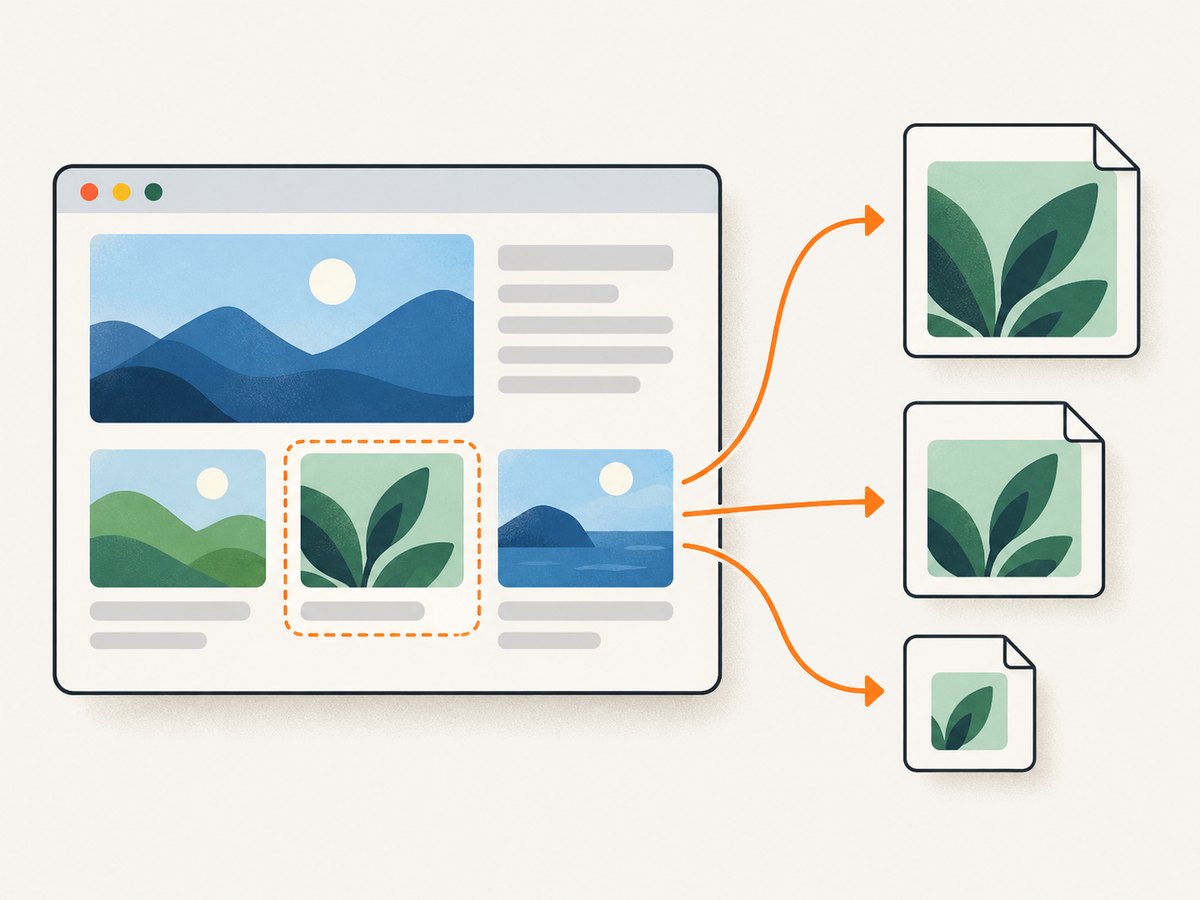 Choose a driver screenshot for the current browser context or an element screenshot for one component.