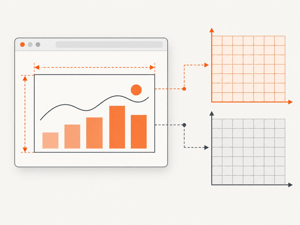 SVG user-space bounds and page CSS-pixel bounds are different coordinate systems.