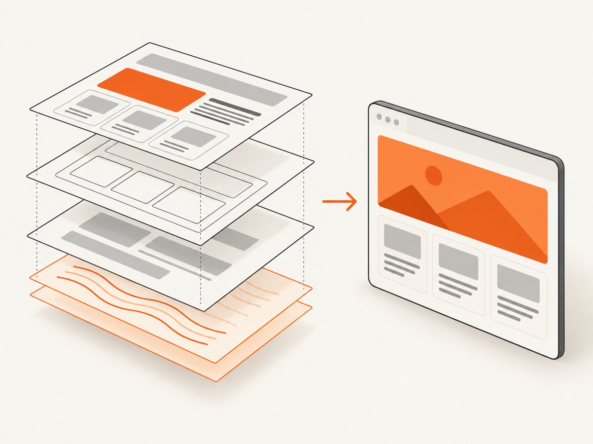 Cypress’s time-travel snapshot represents DOM and CSS state; a screenshot records pixels.