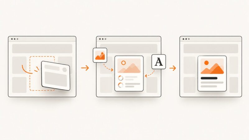 How to Capture Dynamically Added Divs with html2canvas