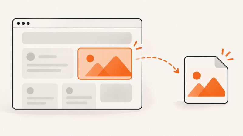 How to Capture an Element Screenshot with Playwright