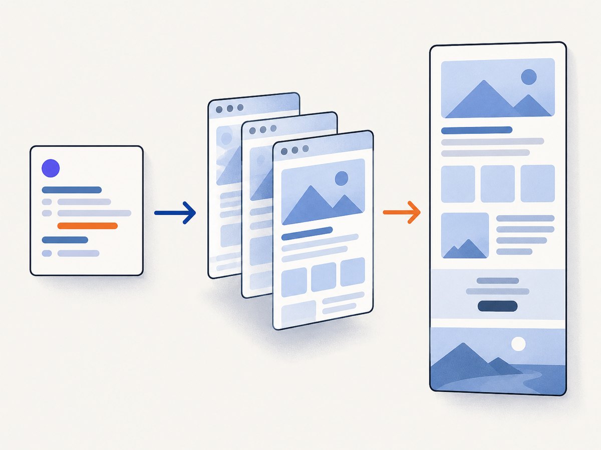 A full-page capture renders content beyond the visible viewport into one image.