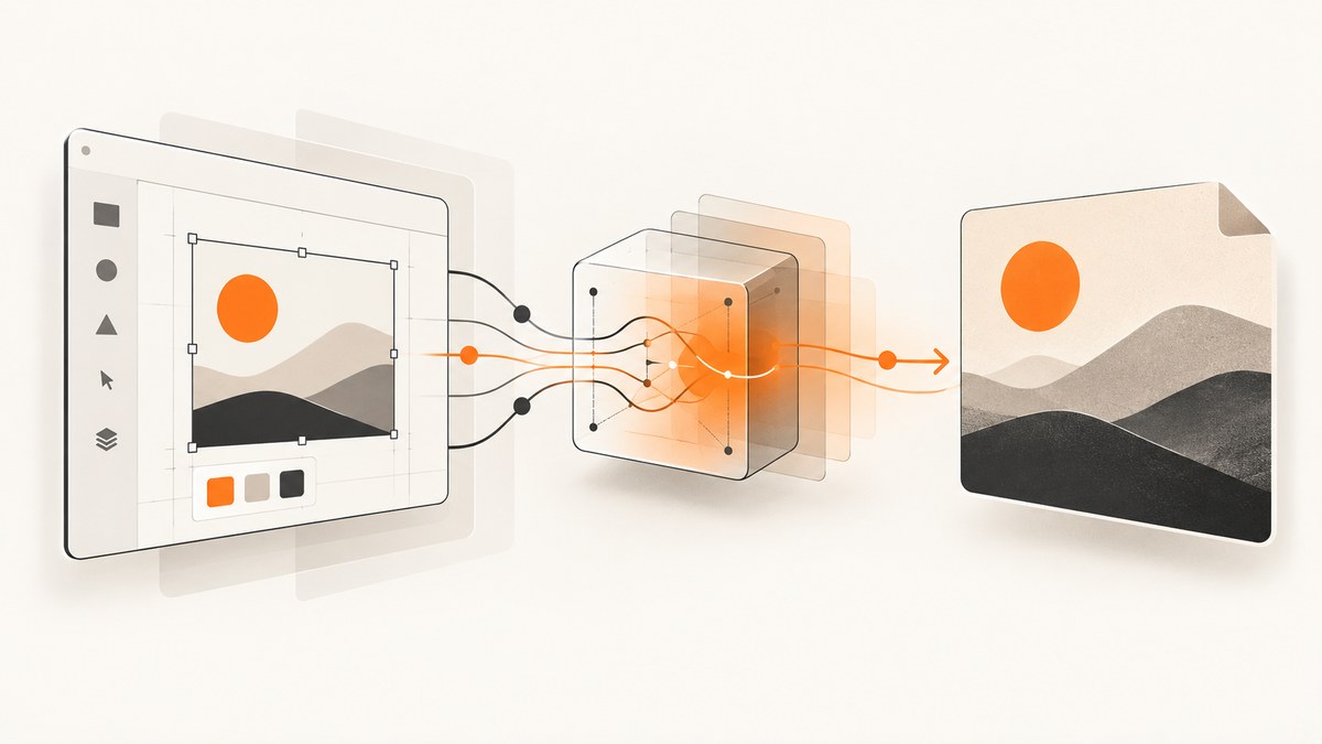 How to Capture Figma Screenshots with the Figma API
