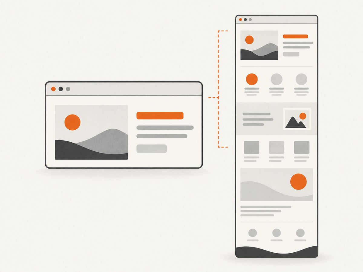 A full-page capture joins the content below the visible viewport into one image.