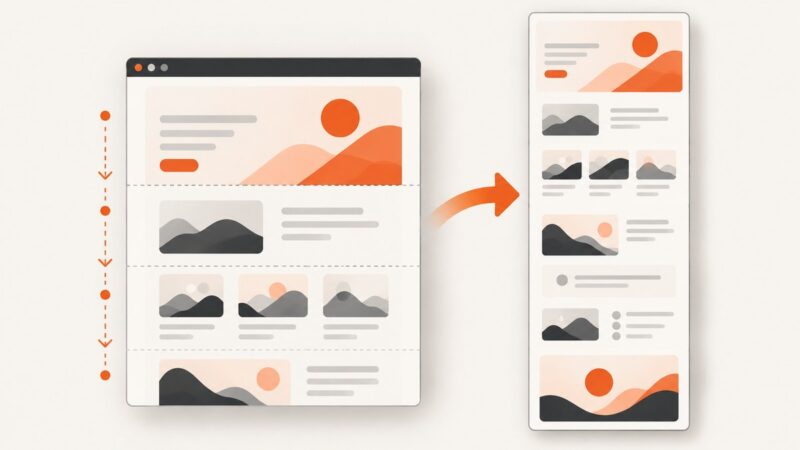 How to Capture a Full Page in Microsoft Edge