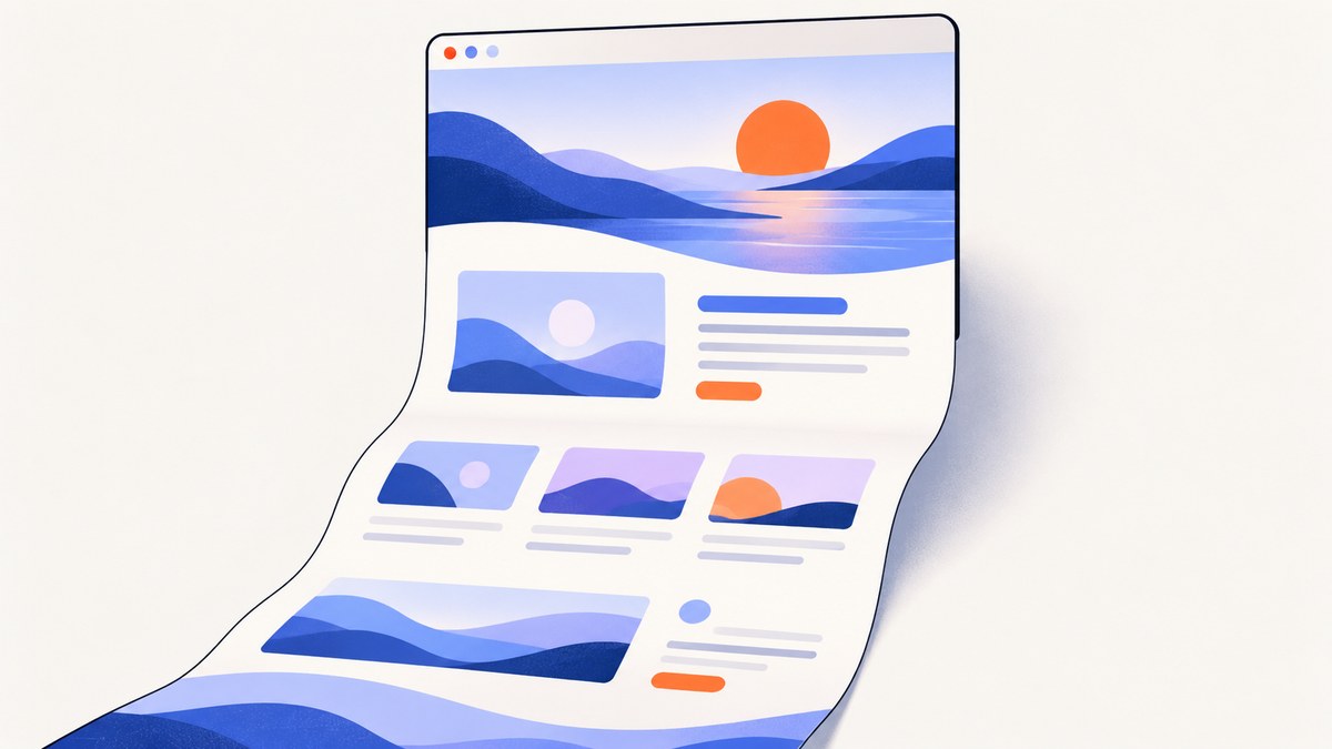 How to Capture a Full-Page Screenshot in Any Browser