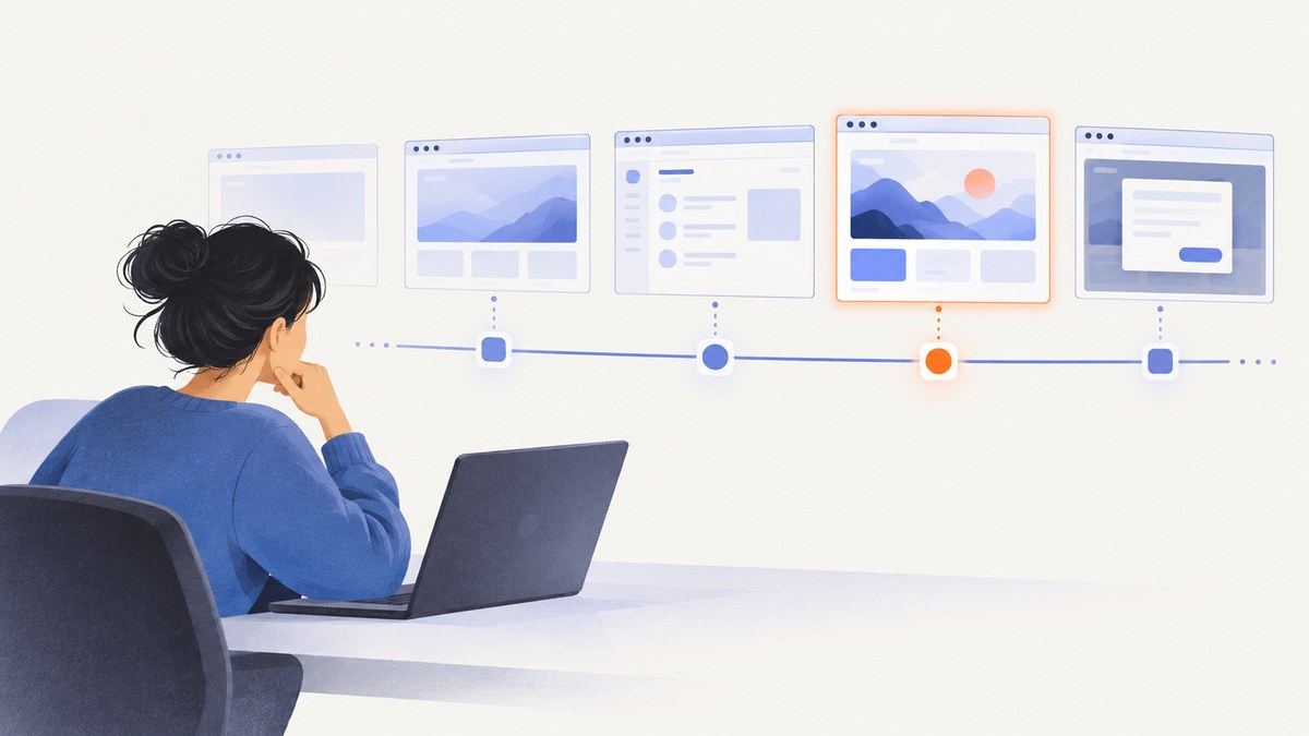 How to Capture and Inspect Log Snapshots in Cypress