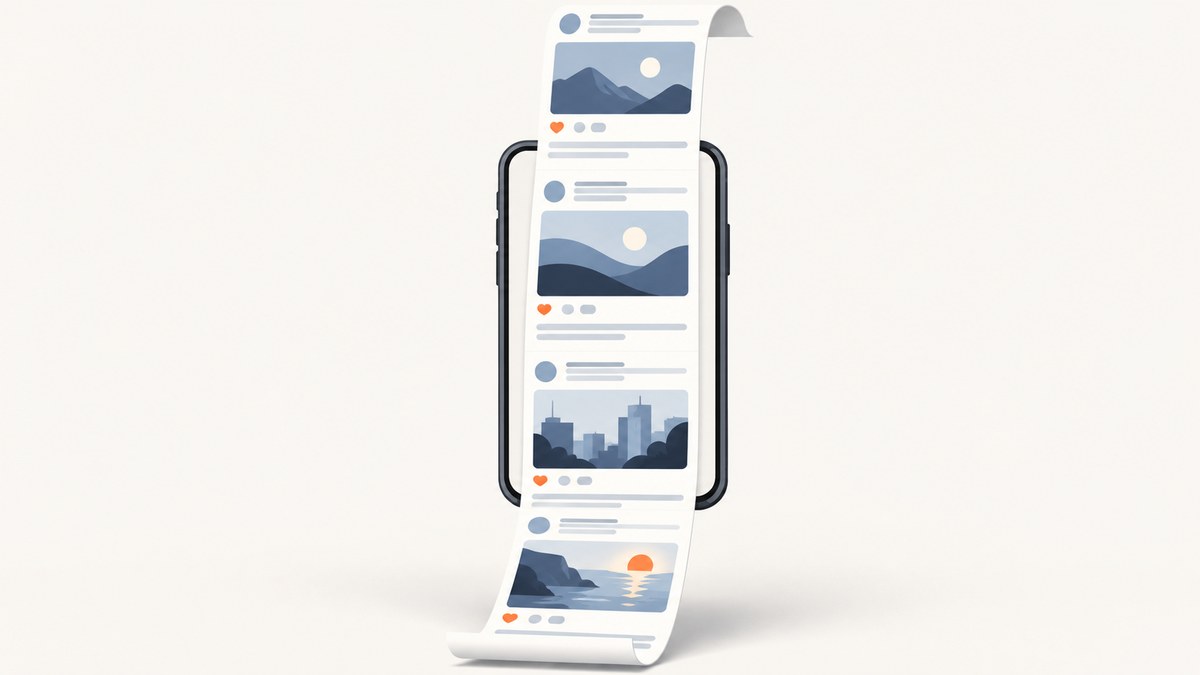 How to Capture a Long Tweet as a Screenshot