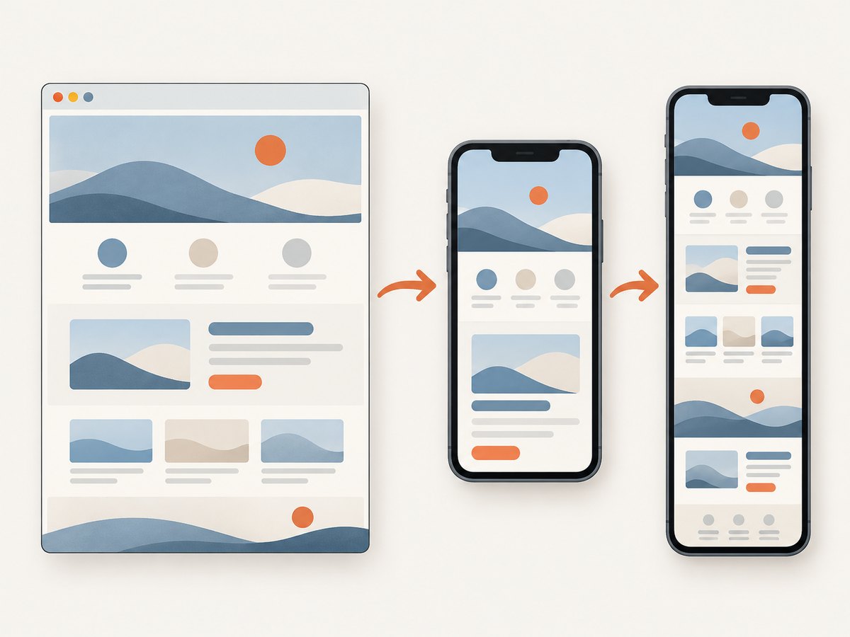 A viewport capture shows one screen; a full-page capture includes content below the fold.
