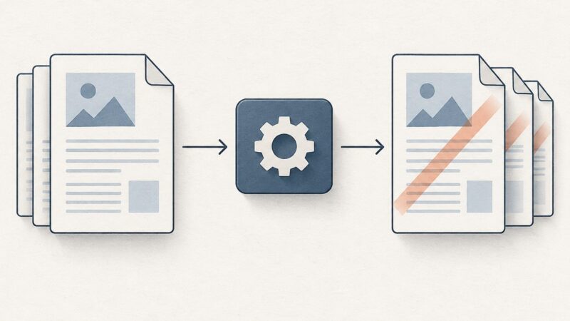 How to Capture Web Pages After They Finish Rendering