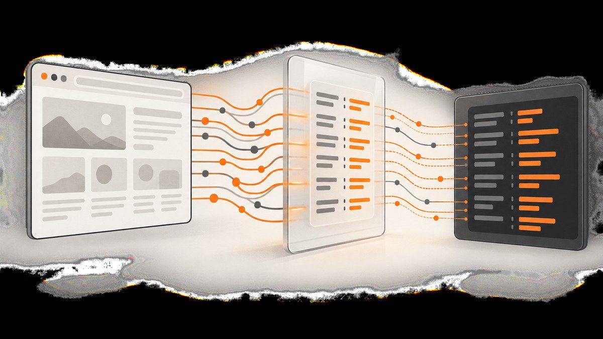 How to Capture All Request Headers with Puppeteer Request Interception
