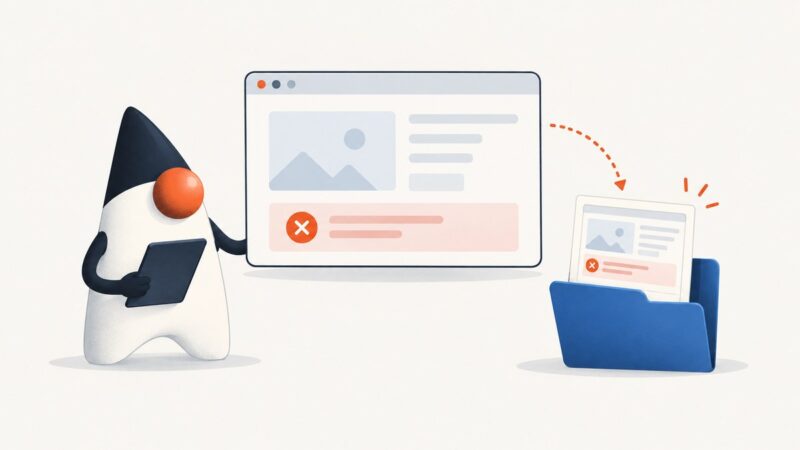 How to Capture Screenshots with Selenide