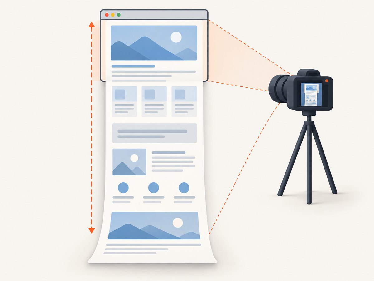 A full-page capture includes document content below the visible viewport.