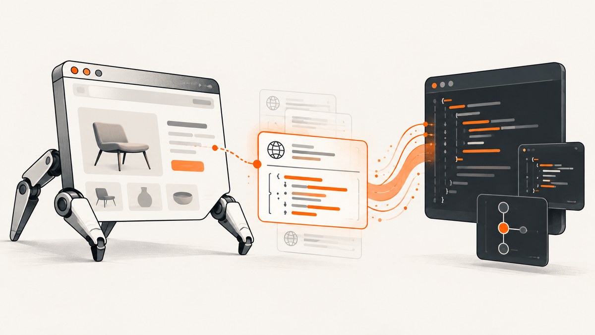 How to Capture Search API Responses with Puppeteer